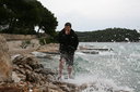 gal/cro 08/_thb_small-IMG_5479.JPG